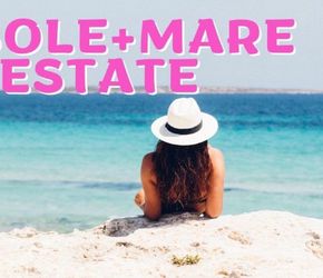 Offerta vacanza bambini Major Hotel a Cattolica