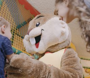 Offerta vacanza bambini Hotel val di sole a Mezzana