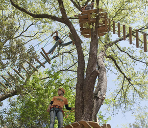 Offerta vacanza bambini Agriturismo Scannano  a Rapolano terme 