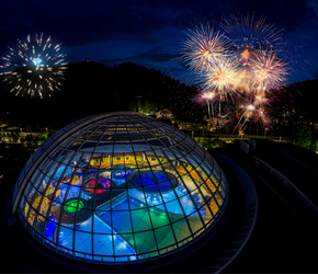 Offerta vacanza bambini Terme Thermana Laško a Laško