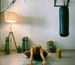 Offerta vacanza bambini Hotel Bello by Ostello Bello a Finale Ligure