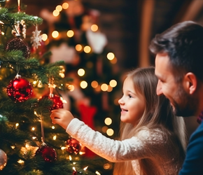 Offerta vacanza bambini Terme Thermana Laško a Laško