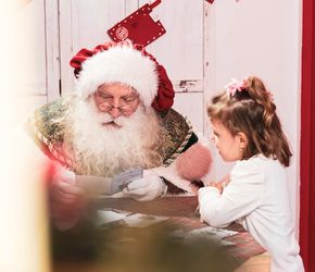 Offerta vacanza bambini Hotel La Meridiana a Castelnuovo del Garda