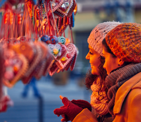 Offerta vacanza bambini Hotel val di sole a Mezzana