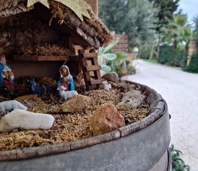 Offerta vacanza bambini Lilybeo Village Camping- Residence a Marsala