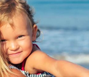 Offerta vacanza bambini HOTEL SAN DOMENICO a PINARELLA DI CERVIA