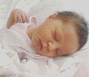 Offerta vacanza bambini Sumus Smart Residence a Porto Sant'Elpidio