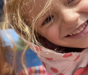 Offerta vacanza bambini Sumus Smart Residence a Porto Sant'Elpidio