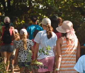 Offerta vacanza bambini Aparthotel Holiday a Bibione