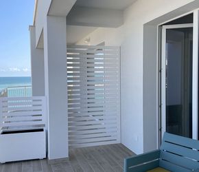 Offerta vacanza bambini Sumus Smart Residence a Porto Sant'Elpidio