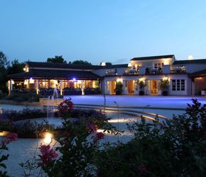 Offerta vacanza bambini Villaggio Conero Azzurro a Numana