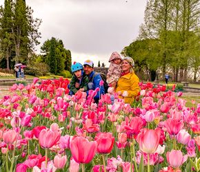 Offerta vacanza bambini Hotel La Meridiana a Castelnuovo del Garda