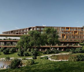 Offerta vacanza bambini Terme Olimia - Family Hotel Vilinia a Podcetrtek