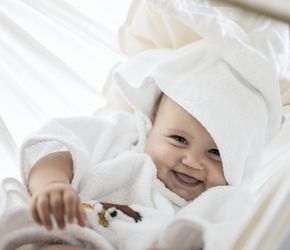 Offerta vacanza bambini AKI Family Resort Plose a Bressanone - Melluno