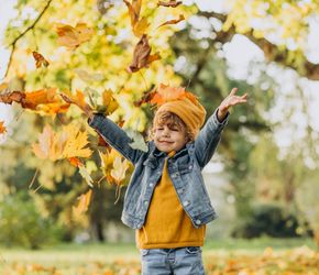 Offerta vacanza bambini Hotel La Meridiana a Castelnuovo del Garda