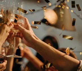 Offerta vacanza bambini Hotel La Meridiana a Castelnuovo del Garda
