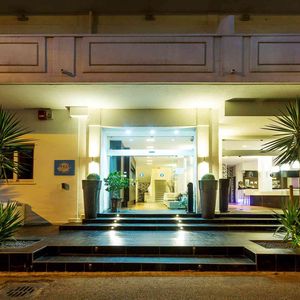 Medigarden Resort