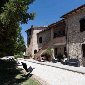 Podere Caldaruccio La Pineta