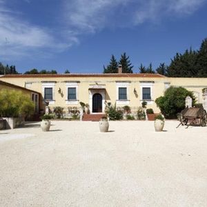 agriturismo case damma