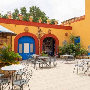 Az. Agrituristica Duca di Castelmonte