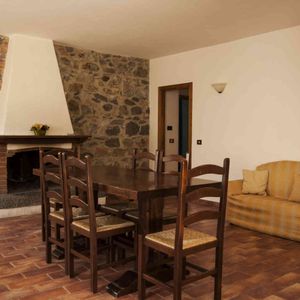 Agriturismo Le Querce