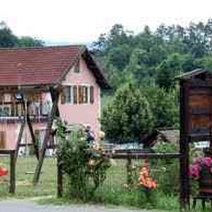 Agriturismo Romano Francesco