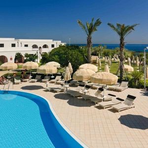 Pietrablu Resort - SPA