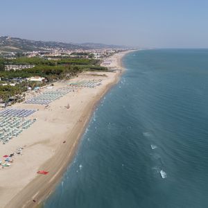 Don Antonio Glamping Village