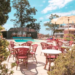 Hotel Bello by Ostello Bello