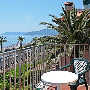 Residence Villa Alda