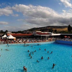 villaggio Lido D'Abruzzo