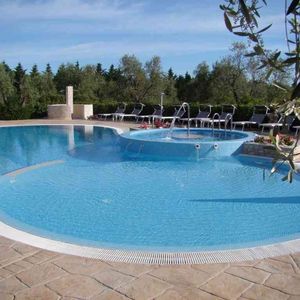 Family residence I Tesori del Sud