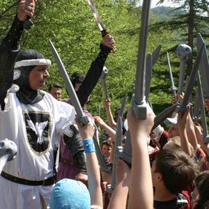 Castello di Gropparello