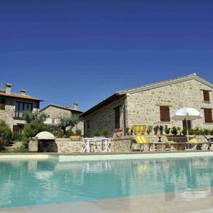 Casa Vacanze Ripa Alta