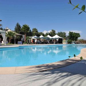 Grand Hotel Stella Maris