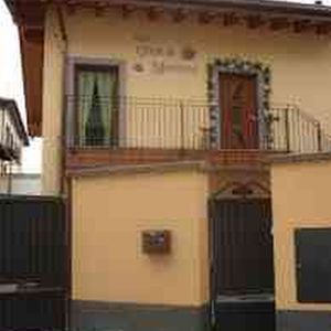 I fiori di Marianna B&B