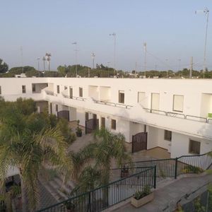 Marina di Mancaversa