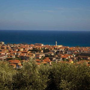 Albergo La Margherita