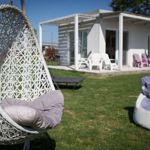 Il Giardino di Rebecca