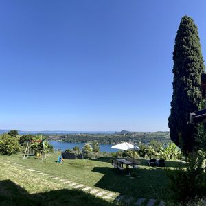 Agriturismo Valsiniga