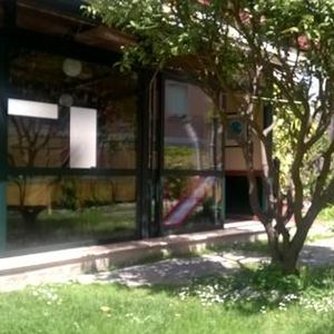 Trattoria Au Quarté