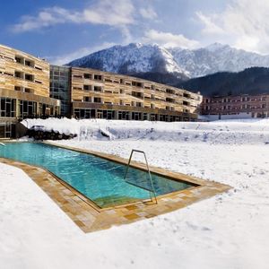 Falkensteiner Hotel & Spa Carinzia