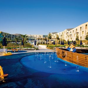 Falkensteiner Family Hotel Diadora