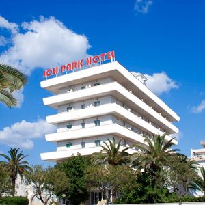 Joli Park Hotel