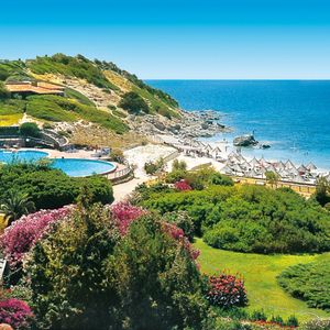  Falkensteiner Resort Capo Boi 