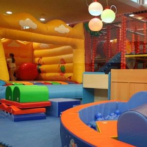 Ristorante Pizzeria I Silvani