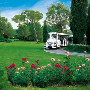 Parco Giardino Sigurtà