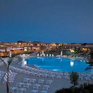 iGV Club Santagiusta