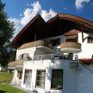 Residence Villa Drei Birken
