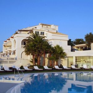 Residence Villa Coppitella